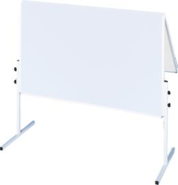 Franken Tableau d'affichage pliable X-tra!Line®