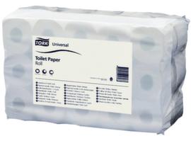 Tork Papier toilette, 2 couches