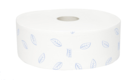 Tork Papier toilette, 2 couches