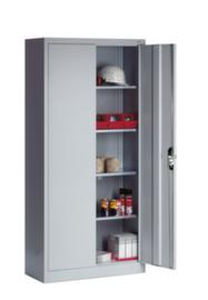 C+P Armoire universelle ERGO, largeur 930 mm