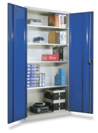 Kappes Armoire universelle ErgoPlus®, largeur 1000 mm