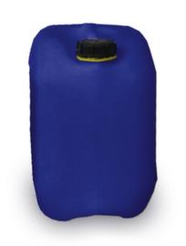 Jerrycan