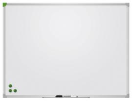 Franken Tableau blanc U-Act!Line, hauteur x largeur 400 x 600 mm