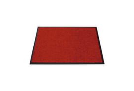 Miltex Tapis bouclé lavable Eazycare Color, longueur x largeur 600 x 400 mm