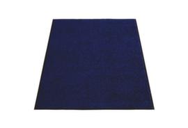 Miltex Tapis bouclé lavable Eazycare Color, longueur x largeur 1500 x 900 mm