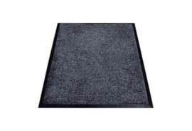 Miltex Tapis bouclé lavable Eazycare Wash, longueur x largeur 850 x 600 mm