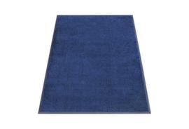 Miltex Tapis bouclé lavable Eazycare Wash, longueur x largeur 1800 x 1150 mm