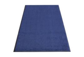 Miltex Tapis bouclé lavable Eazycare Wash, longueur x largeur 2400 x 1150 mm