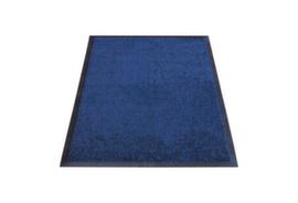 Miltex Tapis bouclé lavable Eazycare Wash, longueur x largeur 850 x 600 mm