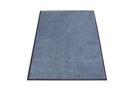 Miltex Tapis bouclé lavable Eazycare Wash, longueur x largeur 1800 x 1150 mm