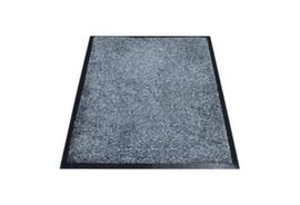 Miltex Tapis bouclé lavable Eazycare Wash, longueur x largeur 850 x 600 mm