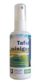 Franken Spray de nettoyage de table U-Act!Line