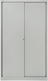 Bisley Armoire à portes coulissantes Eco