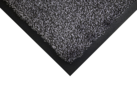 Tapis bouclé robuste COBAwash, longueur x largeur 850 x 600 mm