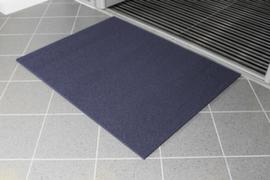 Tapis COBAtwine anti-salissure au mètre, largeur 900 mm