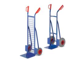 Rollcart Petit diable d'empilage