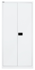 Bisley Armoire vestiaire Universal