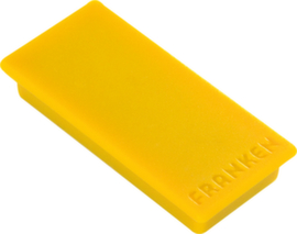 Franken Aimant rectangulaire