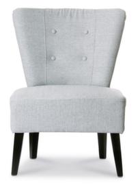 Paperflow Fauteuil de lounge Brighton,1 assise