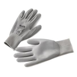 Gants de protection Ultrane pour usage industriel