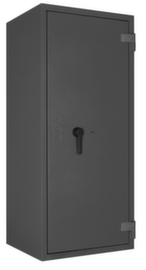 Format Tresorbau Armoire triple protection