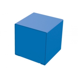 Siège cube Kube