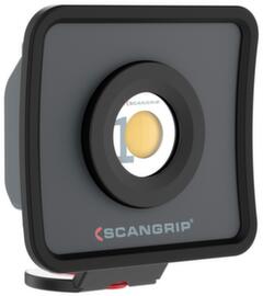 Scangrip lampe à main NOVA MINI