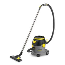 Aspirateur à sec T 10/1 Adv HEPA Kärcher