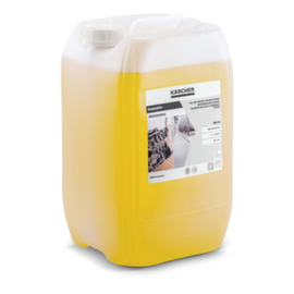 Kärcher Détachant huile et graisse PressurePro Extra RM 31 ASF pour nettoyeur haute pression, 20 l jerrycan