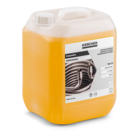 Kärcher Produit d'entretien PressurePro RM 110 ASF pour nettoyeur haute pression, 10 l jerrycan