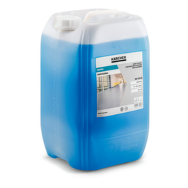 Kärcher Nettoyant brillant pour sols RM 755 ES ASF, 20 l jerrycan