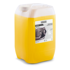 Kärcher Produit d'entretien PressurePro RM 110 ASF pour nettoyeur haute pression, 20 l jerrycan