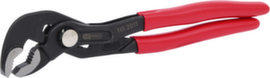 KS Tools Water pump pliers