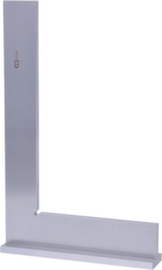 KS Tools stop bracket to DIN 875/1