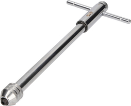 KS Tools Tool holder