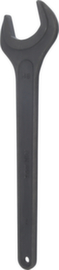 KS Tools open-end wrench