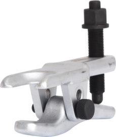 KS Tools Universal ball joint extractor