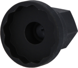 KS Tools Special ball joint socket for Mercedes