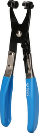 Brilliant Tools Hose clamp pliers