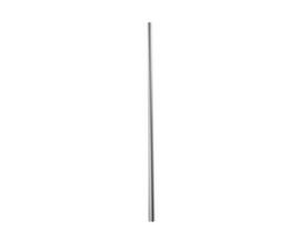 UDOB&Auml;R tube de fixation pour poubelle