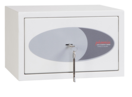 Phoenix Safe armoire triple protection Fortress