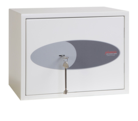 Phoenix Safe armoire à clés Fortress