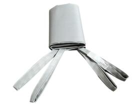 VLITEX couverture antifeu STANDARD pour incendies de batteries lithium-ion