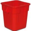 Rubbermaid Conteneur universel  S