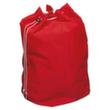 Vermop Sac d'élimination pour chariot de nettoyage, 70 l