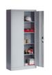 C+P Armoire universelle ERGO, largeur 930 mm