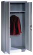 C+P Armoire vestiaire ERGO