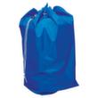 Vermop Sac d'élimination pour chariot de nettoyage, 70 l