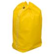 Vermop Sac d'élimination pour chariot de nettoyage, 70 l