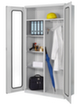 Kappes Armoire de classement/vestiaire ErgoPlus®